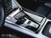 Audi Q8 3.0 TDI 50 quattro Tiptronic