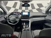 Peugeot 3008 1.2 PureTech Allure Pack EAT8