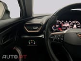 Cupra Formentor I.V.A DEDUTÍVEL e-HYBRID