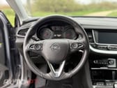Opel Grandland (X) 1.5 CDTI Edition