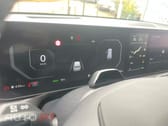 Kia EV9 98.8KWH AWD AIR