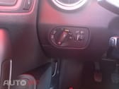 Audi A1 1.6 TDi S-line