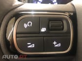 Citroen C3 1.2 PureTech Plus