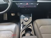 Kia Niro I.V.A DEDUTIVEL 