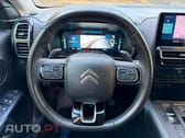 Citroen C5 Aircross 1.6 Hybrid Shine Pack e-EAT8