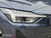 Polestar 2 Long Range 78 kWh