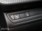 Peugeot 208 1.2 PureTech Allure Pack