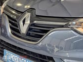 Renault Mégane Sport Tourer 1.5 dCi Limited