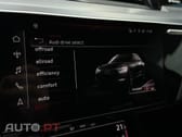 Audi E-Tron 55 quattro S line