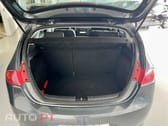 Seat Leon 1.9 TDi Confort AC