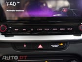 Kia Xceed 1.0 T-GDi Dynamic