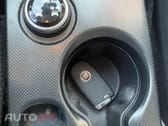 Fiat 500X 1.6 MJ Lounge S&S