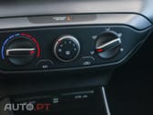 Hyundai Bayon 1.2 MPI MT