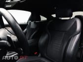 BMW 430 i Desportiva M Auto