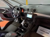 Ford S-Max ND