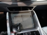 BYD Sealion 7 82.5 kWh Comfort