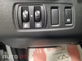 Renault Clio 1.5 dCi Comfort