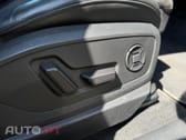 Audi E-Tron 55 quattro S line