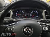 Volkswagen T-Roc 1.6 TDI Style