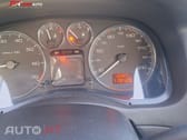 Peugeot 307 1.4 16V Premium