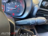 Citroen Berlingo 1.6 HDI 100 CV  CARPALY (dupla porta lateral)