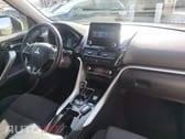 Mitsubishi Eclipse Cross 2.4 PHEV eMotion