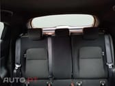 Nissan Juke 1.0 DIG-T N-Connecta NAV. DCT