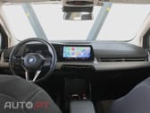 BMW 225 xe Active Tourer e xDrive