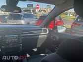 Citroen C3 1.2 PureTech Shine Pack EAT6