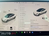 Tesla Model 3 Standard Range Plus RWD
