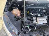 Ford EcoSport 1.0 EcoBoost Titanium Plus