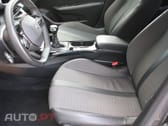 Peugeot 208 1.2 PureTech Allure