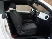 Volkswagen New Beetle Cabriolet 1.2 TSI 50s