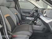 Citroen C3 Aircross 1.2 PureTech YOU
