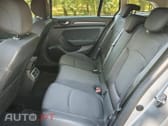 Renault Mégane Sport Tourer 1.5 Blue dCi Business