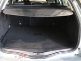 Renault Mégane Sport Tourer 1.5 Blue dCi Limited