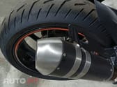 KTM Superduke GT 1290 ABS 172CV