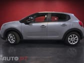 Citroen C3 1.2 PureTech Feel