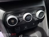 Dacia Sandero ECO-G 100 Bi-Fuel Stepway Extreme