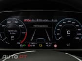 Audi E-Tron 50 2x S LINE I.V.A DEDUTIVEL