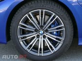 BMW 330 e Pack Desportivo M Auto