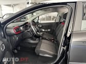 Citroen C3 1.2 PureTech Feel