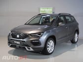 Seat Ateca 1.0 TSI Style