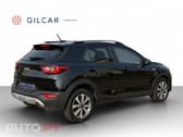 Kia Stonic 1.0 T-GDI Drive