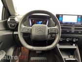 Citroen C4 1.2 PureTech Feel Pack EAT8