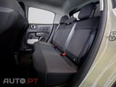 Citroen C3 1.2 PureTech Shine