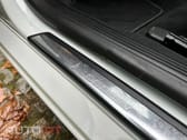 Volvo V40 2.0 D3 R-Design