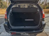 Citroen C4 Picasso 1.6 HDi