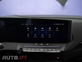 Opel Astra 1.6 T PHEV Elegance