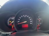 Kia Rio 1.2 CVVT TX